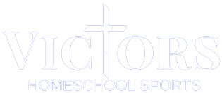 Victors Homeschool Sports