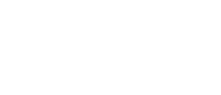 Victors Homeschool Sports