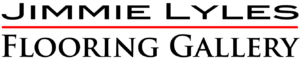 Jimmie Lyles Flooring Gallery Silver Sponsor