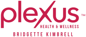 Plexus - Bridgette Kimbrell
